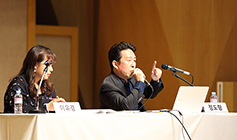 ‘한국가톨릭 상장례 문화의 변화와 전망’ 심포지엄