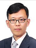 [주말 편지] 어둠 안의 주님의 현존 / 박진호