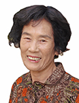 [주말 편지] 어느 디아스포라의 귀향 / 반숙자
