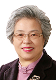 [주말 편지] 성지에서 만난 사람 / 한인숙