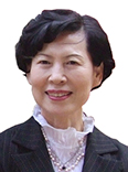 [주말 편지] 피정 / 김계남