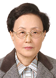 [주말 편지] 하늘의 여왕이신 성모 마리아 / 강영순