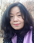 [주말 편지] 시담정 뜰이야기 / 지시연