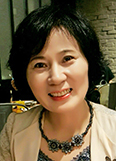 [주말 편지] 성숙한 믿음 / 김경숙