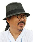 [주말 편지] 기도와 바람 / 전영구