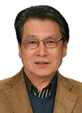 [주말 편지] 넝마 이야기 / 조육현
