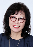 [주말 편지] 침묵이 들려주는 나직한 어떤 이야기 / 조정인
