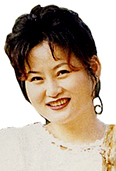 [주말 편지] 꿈을 그리다 / 임수향