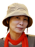 [주말 편지] 어쩌다 피정 / 정길연