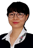 [주말 편지] 평화를 주시리라 / 전상순