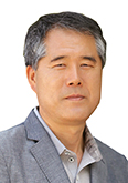 [주말 편지] 어머니와 주일미사 / 정종배(베드로) 시인