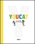 「YOUCAT 프렌즈」