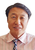 [주말 편지] 베트남에서 발견한 나의 고향 / 정연수