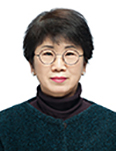 [주말 편지] 비워야 느끼고 보인다 / 정영애
