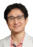 [주말 편지] 대구에서 뵈었던 추기경님께 / 장재선