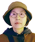 [주말 편지] 산책길의 화살기도 / 장진숙