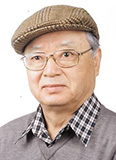 [주말 편지] 한단지보(邯鄲之步) / 전형민