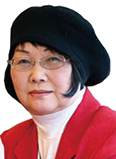 [주말 편지] 마리누스 수사를 위한 기도 / 전경애(젬마) 소설가