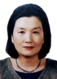 [주말 편지] 나의 대녀 사라에게 / 이춘하
