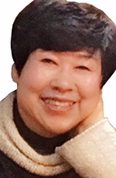 [주말 편지] 무균실 소식 / 정연순