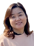 [주말 편지] 그래도, 그래도 꾸짖지 않으시니 / 장성자