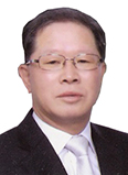 [주말 편지] 고해소의 통곡 / 임길성