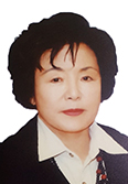 [주말 편지] 못질(부제: 성체) / 임지현