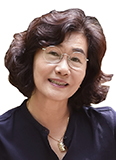 [주말 편지] 고정관념의 오류 / 장순금