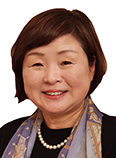 [주말 편지] 아내 찬스 / 이미영