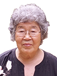 [주말 편지] 백자 달항아리 / 이명환