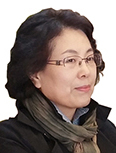 [주말 편지] 만남 / 박해림