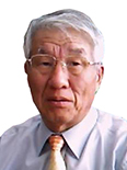 [주말 편지] 반전 / 배채진