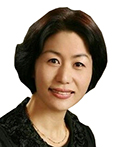 [주말 편지] 임마누엘 하느님 / 이정남