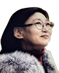 [주말 편지] 미안합니다 / 신혜솔