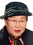[주말 편지] 수녀 중의 수녀 / 서복희