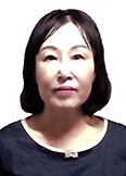 [주말 편지] 아직은 젊은, 회심자가 보내는 주말편지 / 이수