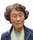 [주말 편지] 평화를 빕니다 / 박정순
