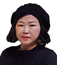 [주말 편지] 아름다운 기도 / 송명숙
