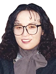 [주말 편지] 믿음의 눈 / 송유미