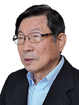 [주말 편지] 무릎을 탁 치게 하는 것 / 신중신