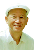 [주말 편지] 장미꽃 십자가 추억제 / 박제천