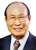 [주말 편지] 맑은 대화 / 송동균