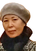[주말 편지] 겨울 바닷가에서 / 홍순영