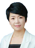 [주말 편지] 희망 나침반을 주신 주님께 감사를 / 고영미