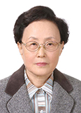 [주말 편지] 무언의 위엄성 / 강영순