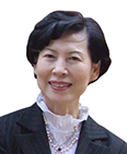 [주말 편지] 황홀함 / 김계남