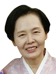 [주말 편지] 하루 볕이 모여서 / 강희산(리오바) 시인