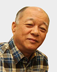 [주말 편지] 친구여 / 곽명규