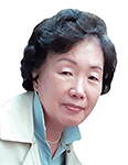 [주말 편지] 내 삶의 우선순위 / 김옥진