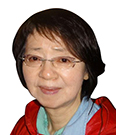 [주말 편지] 꽃보다 사람 / 김경란